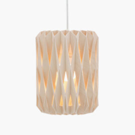 Pendant Light