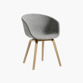 Modern Chair